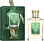 Floris 1927