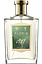 Floris 1927