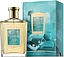 Floris 1962