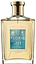 Floris 1962