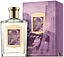 Floris 1976