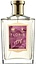 Floris 1976
