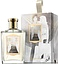 Floris 1988