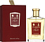 Floris A Rose For...