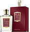 Floris A Rose For...