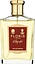 Floris A Rose For...