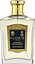 Floris Bouquet de la reine