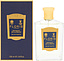 Floris Bouquet de la reine