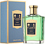 Floris Elite