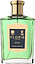 Floris Elite
