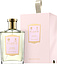 Floris Cherry Blossom