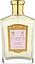 Floris Cherry Blossom
