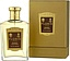 Floris Floris Mahon Leather