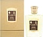 Floris Floris Mahon Leather