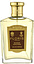 Floris Floris Mahon Leather
