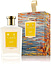 Floris Golden Amber