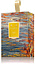 Floris Golden Amber