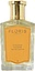 Floris Golden Amber