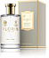 Floris Grapefruit & Rosemary