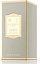 Floris Grapefruit & Rosemary