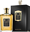 Floris Honey Oud