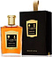 Floris Honey Oud