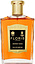 Floris Honey Oud