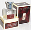 Floris JF Man