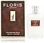 Floris JF Man