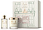 Floris Lavender & Mint