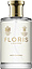 Floris Lavender & Mint