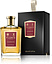 Floris Leather Oud
