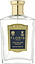 Floris Lily of the Valley