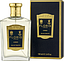 Floris Limes