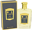 Floris Limes