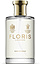 Floris London Hyacinth & Bluebell