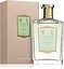 Floris Mulberry Fig