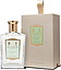 Floris Mulberry Fig