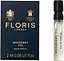 Floris Mulberry Fig