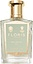Floris Mulberry Fig
