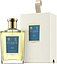Floris Neroli Voyage
