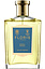 Floris Neroli Voyage