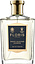 Floris Night Scented Jasmine