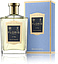 Floris No 89