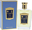 Floris No 89