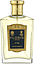 Floris No 89