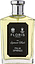 Floris Palm Springs for Spencer Hart