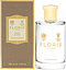 Floris Peony & Rose