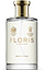 Floris Peony & Rose