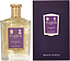 Floris Platinum 22